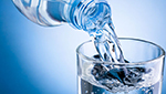 Traitement de l'eau à Malouy : Osmoseur, Suppresseur, Pompe doseuse, Filtre, Adoucisseur